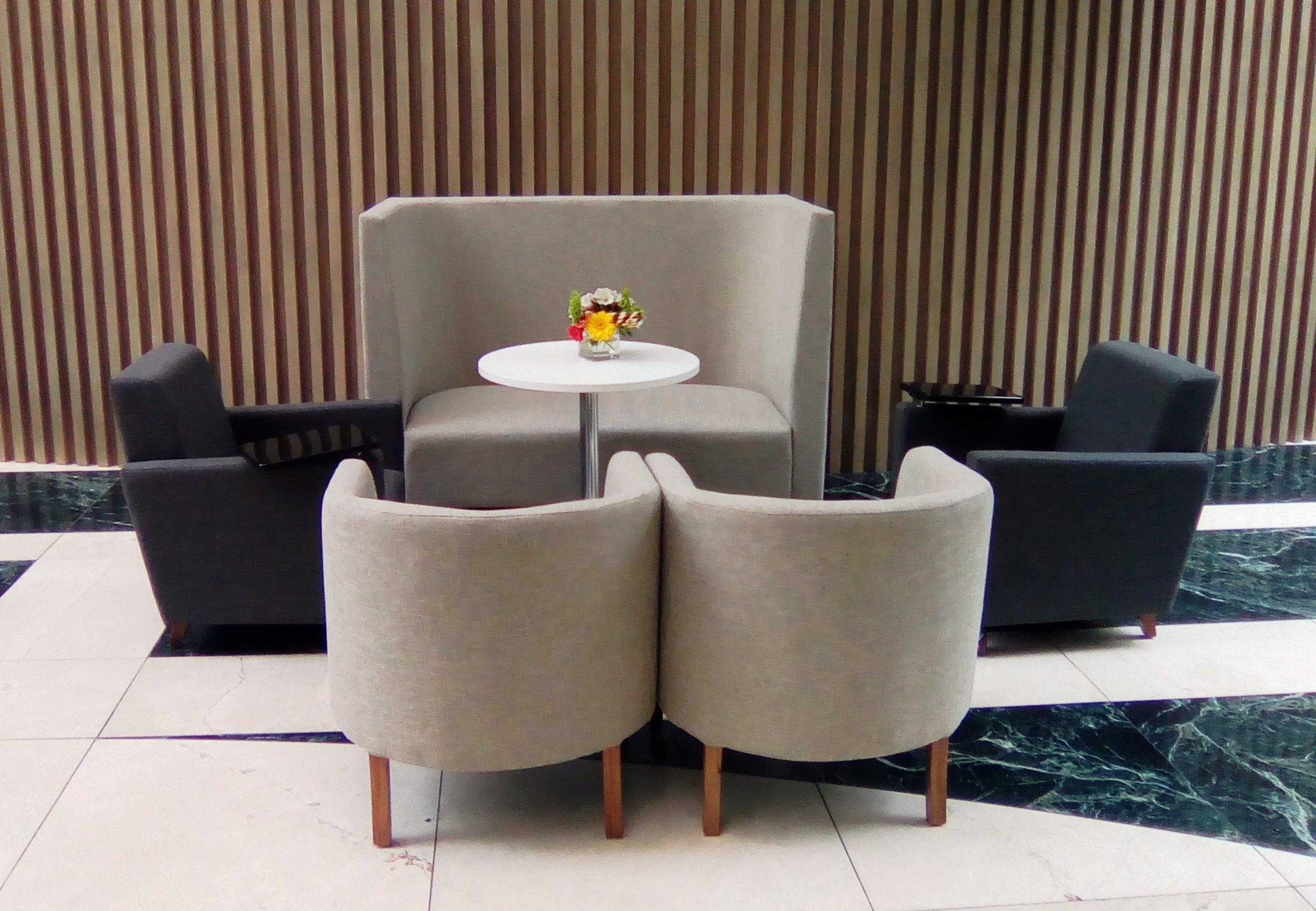 Hotel Crowne Plaza Toluca - Lancaster By Ihg Zewnętrze zdjęcie