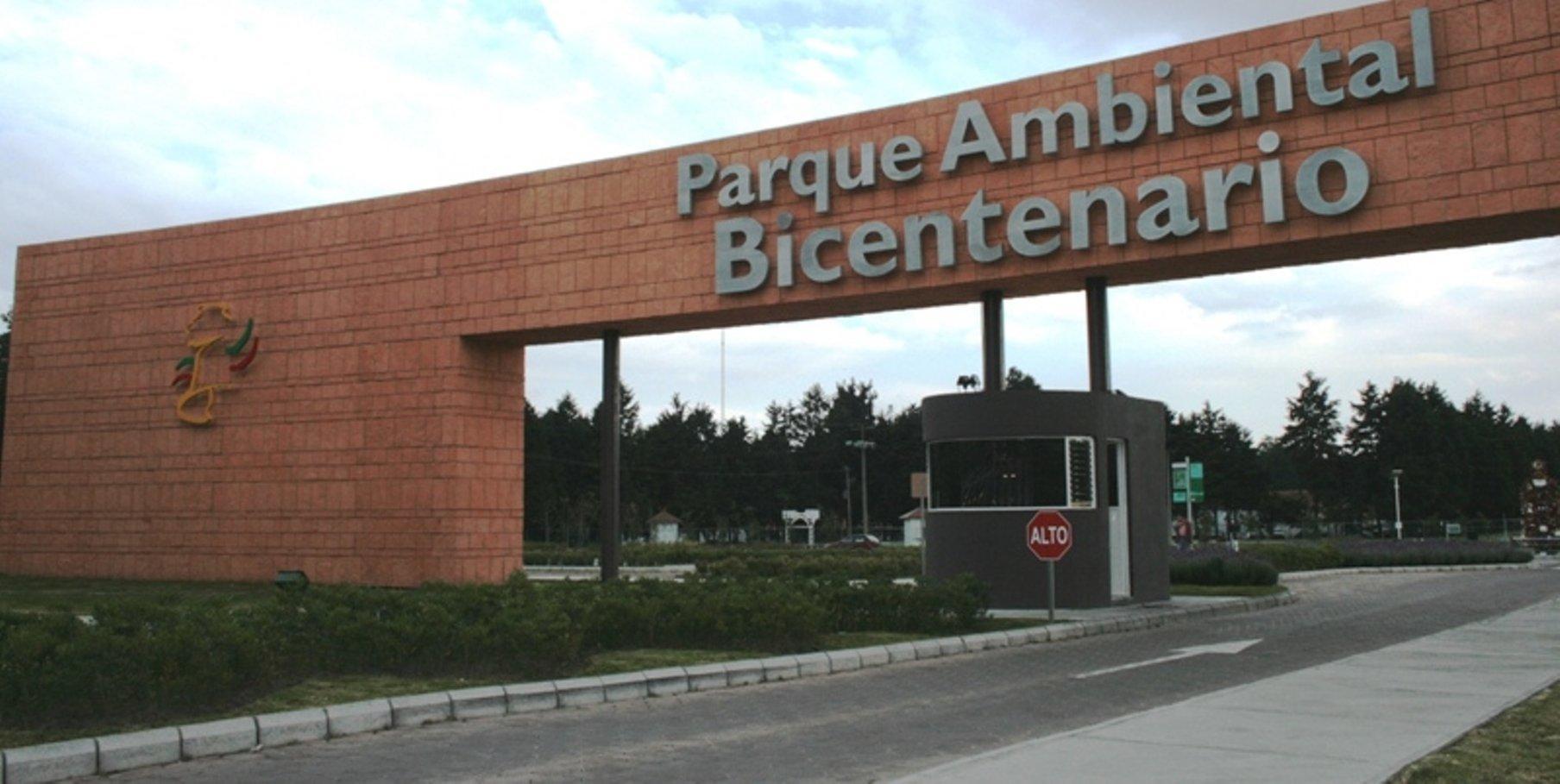 Hotel Crowne Plaza Toluca - Lancaster By Ihg Zewnętrze zdjęcie